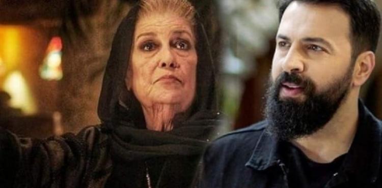 شاهد الان مسلسل الهيبة الرد الحلقة 25 مباشر – الهيبة الرد 26.jpg