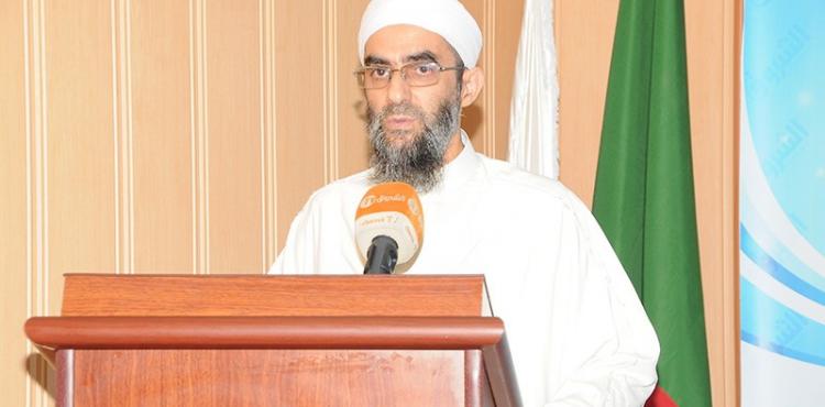 الشيخ يحيى الصاري.jpg