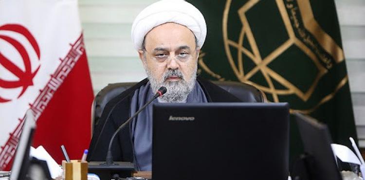 الشيخ حميد شهرياري.jpg
