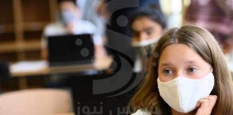 كورونا مدارس.JPG
