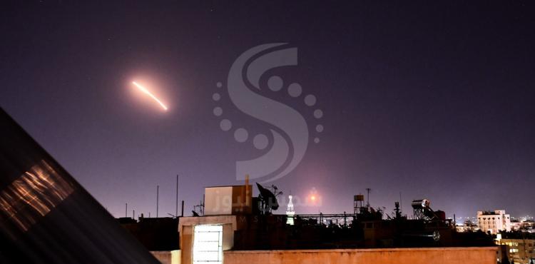 قصف سوريـا.jpg