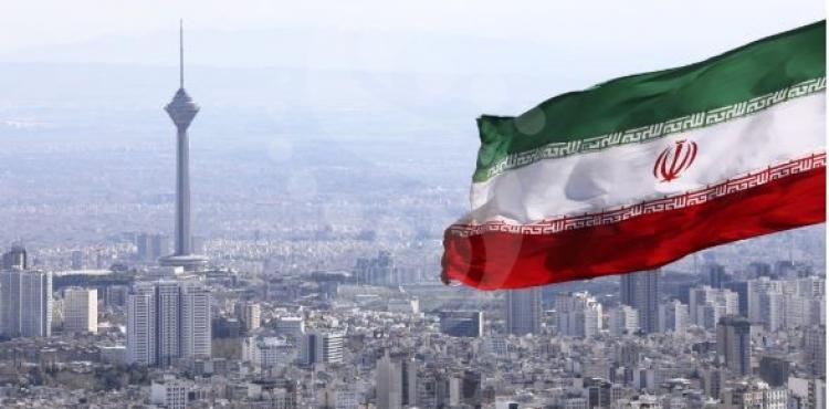 إيران.JPG