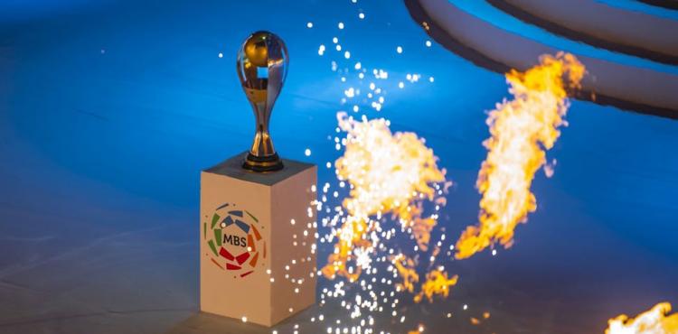 دوري الامير محمد بن سلمان.jpg