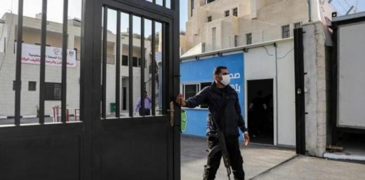 كورونا شرطة طوارئ.jpeg