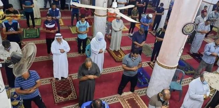 صلاة الفجر مساجد ‫(160872956)‬ ‫‬.jpg