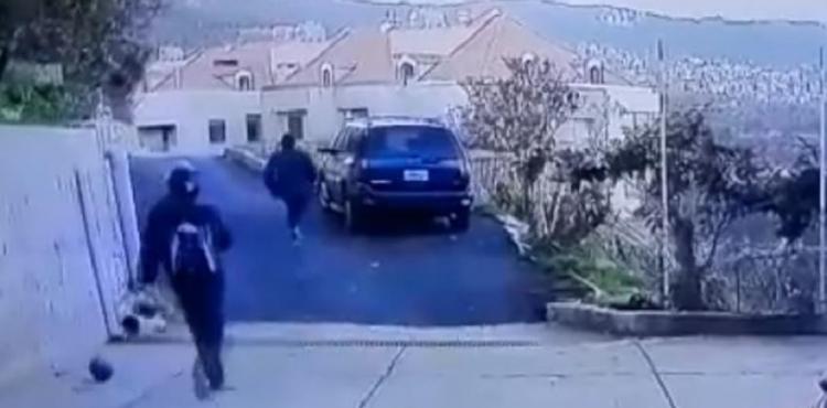 اغتيال المصور اللبناني جوزيف بجاني.jpeg