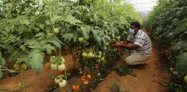 191020_ASH_00 (2).jpg