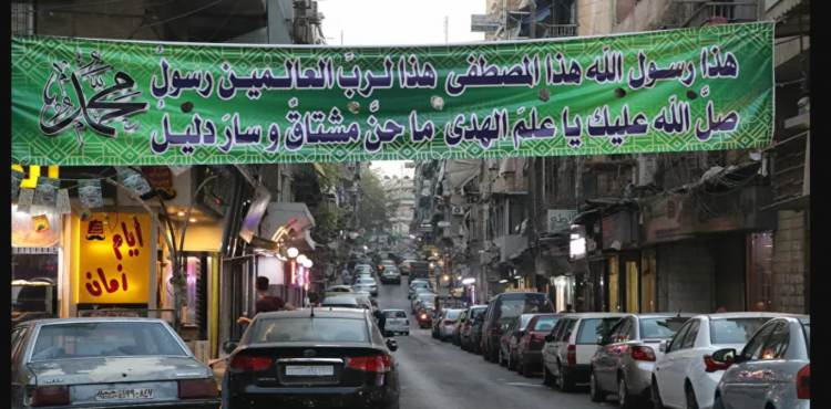 بدون عنوان.png