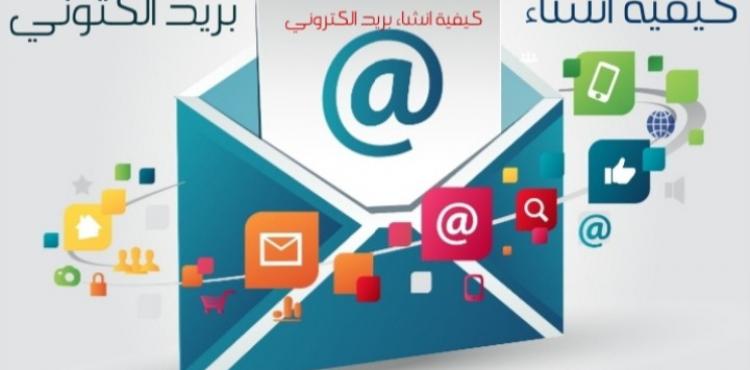 ٢٠١٩١٠٠٩_٠٩٢٤٥٧.jpg