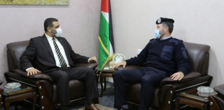 الشرطة والنيابة.jpeg