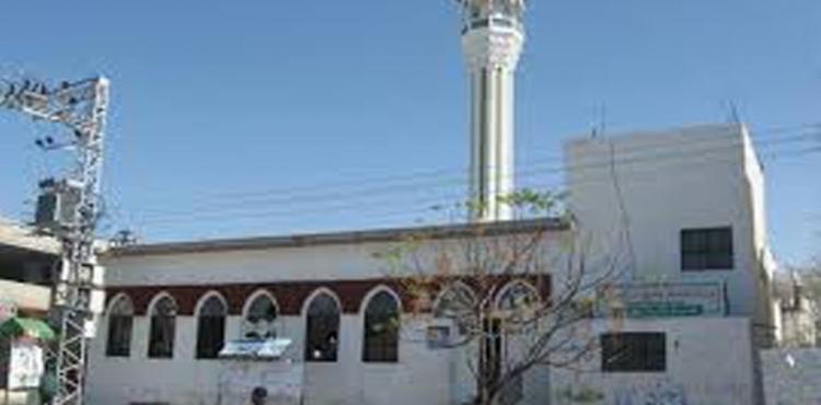 مسجد توضيحية.jpg