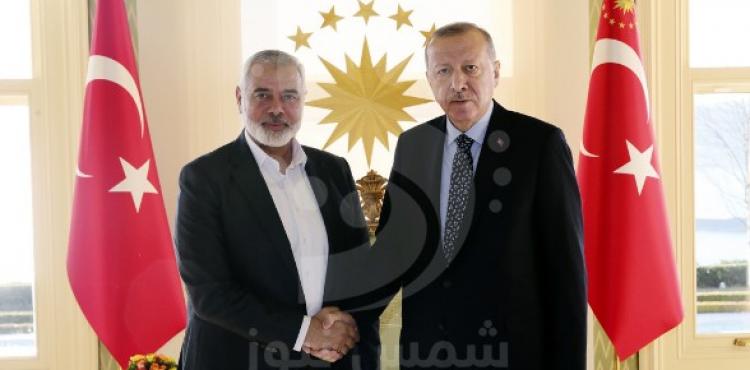 هنية وأردوغان.jpg