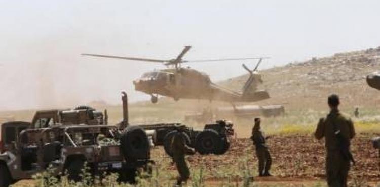 إرشيفية