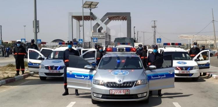 معبر رفح..jpg