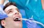 طبيب الأسنان.jpg
