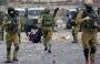 جيش الاحتلال يعتقل طفل.jpg