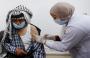 الحملة الوطنية للتطعيم ضد كورونا في فلسطين (1).jpg