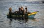 صيادين في بحر غزة.jpg