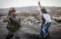 مستعربون يختطفون فتى في القدس.jpg