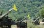 صواريخ حزب الله.jpg