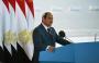 الرئيس المصري عبدالفتاح السيسي.jpg