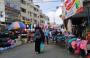 أسواق شعبية في غزة.jpeg