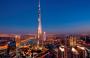  أفضل الأماكن السياحية في دبي