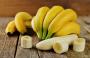 فاكهة الموز.jpg