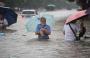 فيضانات الصين.jpeg