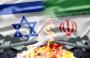 إيران-وإسرائيل.jpg