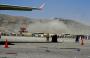 انفجار قرب مطار كابول.jpg