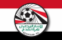 الاتحاد المصرى لكرة القدم.png