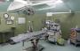 غرف عمليات بمستشفيات غزة (4).jpg