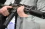 مسدس روسي رشاش.webp