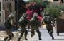 جيش الاحتلال يبحث عن أبطال عملية جلبوع.jpg