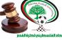 اتحاد كرة القدم الفلسطيني.jpg
