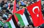 تركيا وفلسطين.jpg