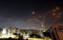 صواريخ- معركة سيف القدس.jpg