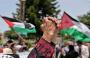 المصالحة الفلسطينية.jpg