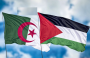 فلسطين والجزائر.png