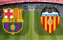 بث مباشر مباراة فلنسيا وبرشلونة.jpg