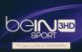 تردد قناة بي ان سبورت 3 الجديد 2022 - beIN Sports HD 3.jpg