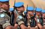 الجيش المصري في قوات حفظ السلام.jpg