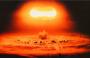 انفجار نووي روسي كبير ومخيف.jpg