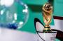 بث مباشر قرعة بطولة كأس العالم 2022 في قطر اليوم الجمعة 1 أبريل 2022.jpg
