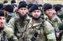 القوات الشيشانية.jpg