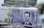 سعر الدولار في سوريا اليوم الاربعاء 1-6-2022.PNG