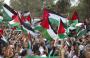 مسيرة أعلام فلسطينية.jpg