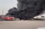 حريق سوق الخيام 2022.jpg