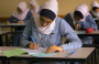 امتحانات الثانوية العامة التوجيهي في فلسطين 2022.PNG